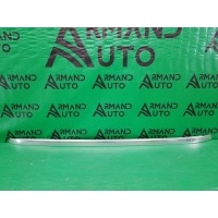 рейлинг на крышу LEXUS RX 4 2015 6347048070