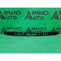 Кронштейн панели передней BMW X1 F48 2015-2019 51748068903, S11989A