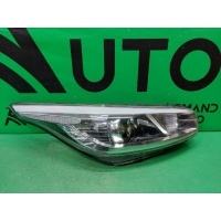 Фара KIA CEED 2 2012-2018 92102a2010