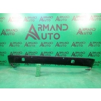 Юбка бампера BMW X3 F25 2010-2014 51127210073, 7210073