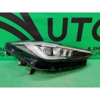 Фара INFINITI QX50 2 2017 260105ns2a, 2