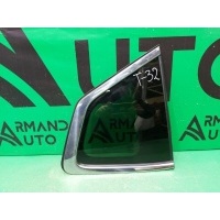стекло NISSAN X-TRAIL T32 2015 833004BA0A
