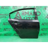 дверь TOYOTA COROLLA E210 2018 6700302550