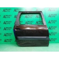 дверь LADA LARGUS 1 2012 821006680R