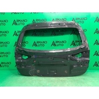 дверь багажника KIA CEED 3 2018 73700J7000