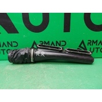 Патрубок воздушного фильтра LAND ROVER RANGE ROVER SPORT 2 2013-2017 LR100435, JPLA9H707AA