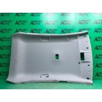 Обшивка потолка KIA RIO 4 X-Line 2017 85310H0710TTX, 85310h0712TRm, 1
