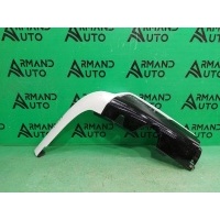 Накладка бампера LEXUS RX 4 2015 PZ32260039, gg12004060