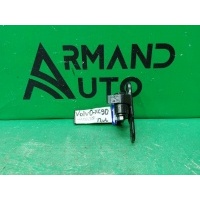 петля двери VOLVO XC90 2 2014 31424595, 31424585