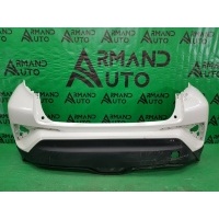 Бампер TOYOTA C-HR 1 2016 52159F4911