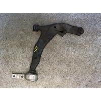 Рычаг подвески перед. правая Nissan Murano 2002-2008 2006 54500CC40A