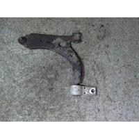 Рычаг подвески перед. левая Ford Fusion 2002-2012 2003 1212808