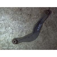 Рычаг подвески зад. левая=правая Ford Mondeo 4 2007-2015 2008 1457609