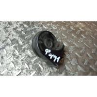 Сигнал (клаксон) Ford C-Max 2003-2011 2007 1347121