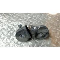Сигнал (клаксон) Ford Focus 2 2005-2008 2006 1347121