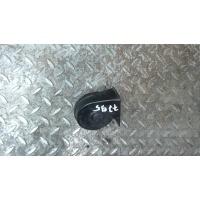 Сигнал (клаксон) Ford Focus 2 2005-2008 2006 1347121