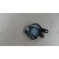 Сигнал (клаксон) Honda Accord 7 2003-2007 2005 38100SDBA01
