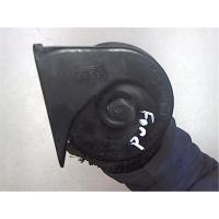 Сигнал (клаксон) Ford C-Max 2003-2011 2005 1347121