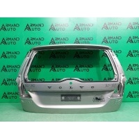 дверь багажника VOLVO XC70 2 2013-2016 39819725