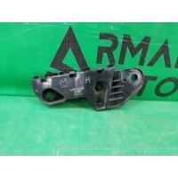 кронштейн бампера Верх. MAZDA CX-5 CX5 1 2011-2017 kd45500u1