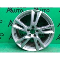 Диск R18 VOLVO XC60 2 2017 31428595, 31362866, 1 кат