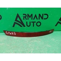 Катафот SKODA SUPERB 3 2015-2018 3v5945105