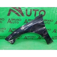 Крыло KIA K5 3 2020 66310L2000