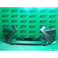 Бампер LEXUS RX 4 2015-2019 5211948d40