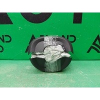 Подушка безопасности ( airbag ) в руль VOLVO S60 3 2018-нв 39834785, P39834785