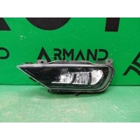 ПТФ VOLVO XC90 2 2014 31395865