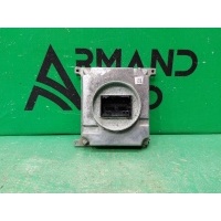 Блок фары SKODA KODIAQ 2016 7p5941591aj