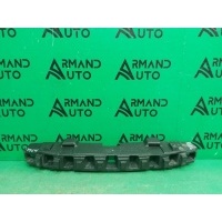 Абсорбер бампера SKODA RAPID 2 2020 60u807248c