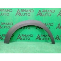 Расширитель крыла Mercedes E-Class S213 2016-2020 a21388064047c45, a2138806404