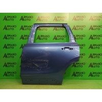 дверь VOLVO XC90 2 2014 32133218