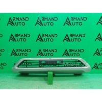 Накладка решетки бампера CHERY TIGGO 7 2016 t152803549