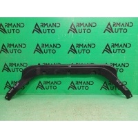 Накладка передней панели VOLVO XC60 2 2017 31407990