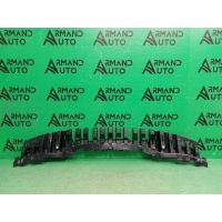 Абсорбер бампера LAND ROVER RANGE ROVER VOGUE 4 РЕСТАЙЛИНГ 2017 LR104939, jk5217a793aa