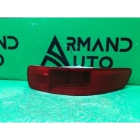 Катафот MITSUBISHI OUTLANDER 3 2012-2015 a048333