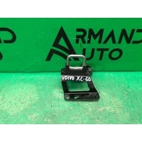 Петля замка капота VOLVO XC60 2 2017 32219337