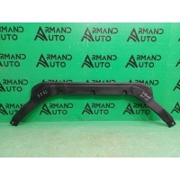 Накладка передней панели VOLVO XC60 2 2017 31407990