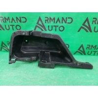 бардачок TOYOTA HIGHLANDER 2 2007-2013 6474248050