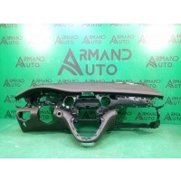 Торпедо MERCEDES V-Class W447 2014-нв a4476800287, a4476800080