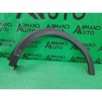 Расширитель крыла MAZDA CX-9 CX9 2 2016 TK4851W60F, TK4851W61