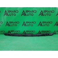 Кронштейн двери багажника HYUNDAI TUCSON 3 2015-2018 87375D3000, 87376d7500