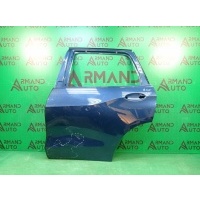 дверь BMW X5 G05 2018-нв 41522642779