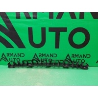 кронштейн бампера верхний SKODA RAPID 1 2014-2020 5jh807863a, 5jh807863