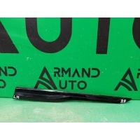Накладка двери LAND ROVER RANGE ROVER VELAR 1 2017 LR092670, j8a229427СD
