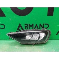 ПТФ VOLVO XC90 2 2014 31395865