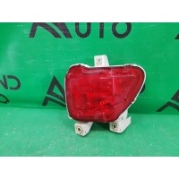 ПТФ TOYOTA RAV4 XA30 2005-2010 8145742010