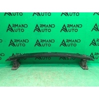 усилитель бампера TOYOTA RAV4 CA40 2012-2015 5202142120